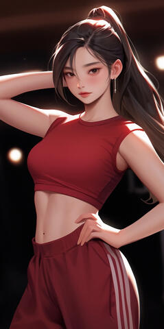 Vivian Kim